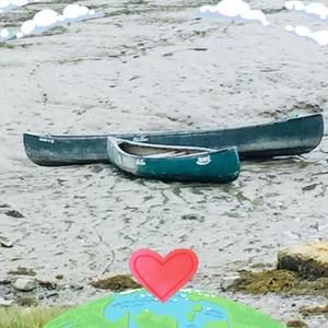 Meet your Posher, Ruby